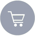 icono1-compras